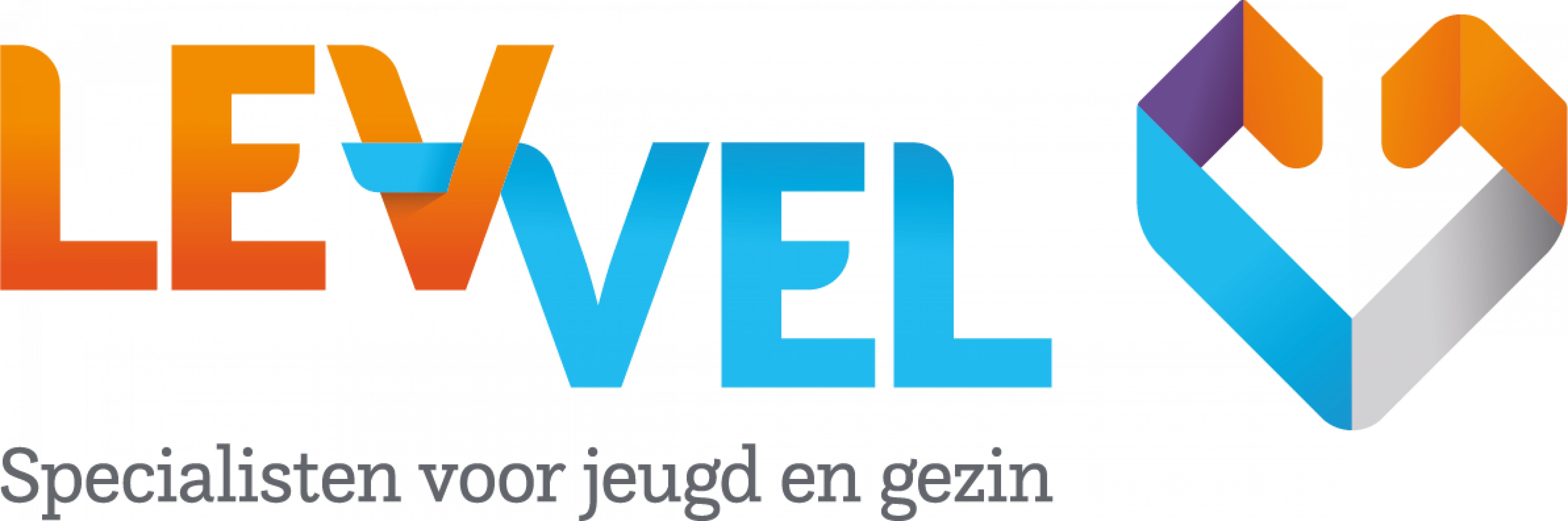 Logo Levvel