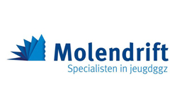 Logo Molendrift