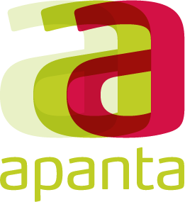 logo Apanta